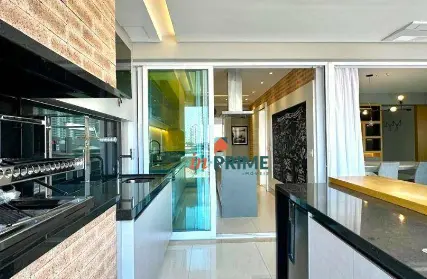 Imagem: Apartamento para Venda, Vila Santo Estevão