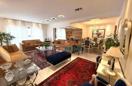Imagem: Apartamento para Venda, Vila Gomes Cardim