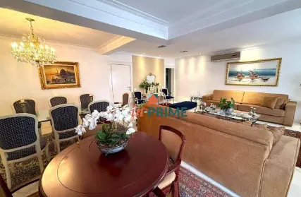Imagem: Apartamento para Venda, Vila Gomes Cardim
