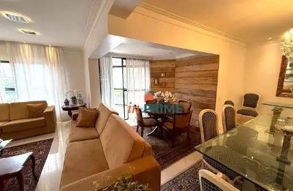 Imagem: Apartamento para Venda, Vila Gomes Cardim