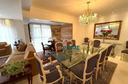 Imagem: Apartamento para Venda, Vila Gomes Cardim