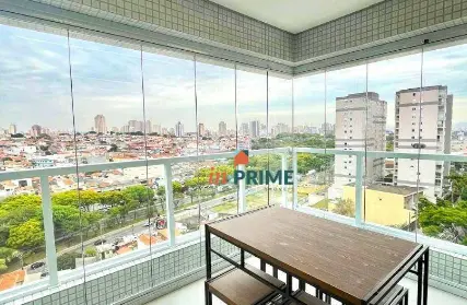 Imagem: Apartamento para Venda, Cidade Mãe do Céu