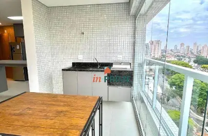 Imagem: Apartamento para Venda, Cidade Mãe do Céu