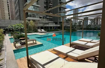 Imagem: Apartamento para Venda, Jardim Anália Franco