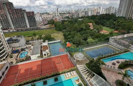 Imagem: Apartamento para Venda, Jardim Anália Franco
