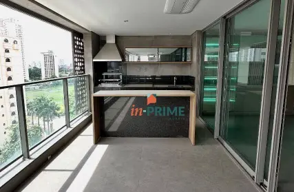 Imagem: Apartamento para Venda, Jardim Anália Franco