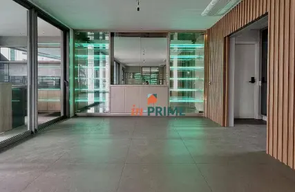 Imagem: Apartamento para Venda, Jardim Anália Franco