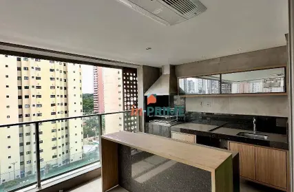 Imagem: Apartamento para Venda, Jardim Anália Franco
