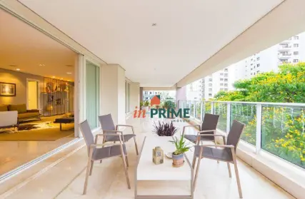 Imagem: Apartamento para Venda, Jardim Anália Franco