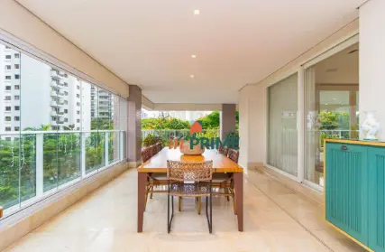 Imagem: Apartamento para Venda, Jardim Anália Franco