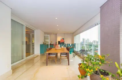 Imagem: Apartamento para Venda, Jardim Anália Franco