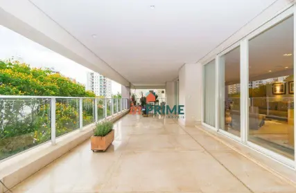 Imagem: Apartamento para Venda, Jardim Anália Franco