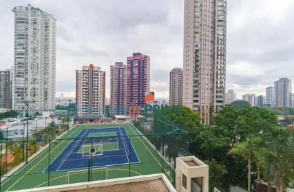 Imagem: Apartamento para Venda, Jardim Anália Franco