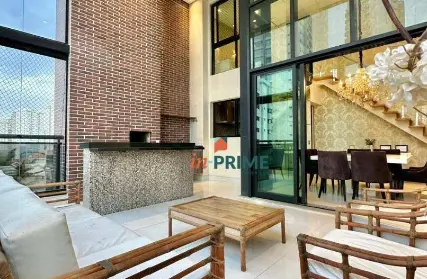 Imagem: Apartamento para Venda, Jardim Anália Franco