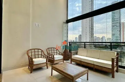 Imagem: Apartamento para Venda, Jardim Anália Franco
