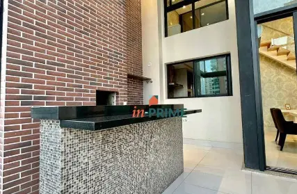 Imagem: Apartamento para Venda, Jardim Anália Franco