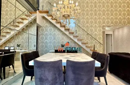 Imagem: Apartamento para Venda, Jardim Anália Franco