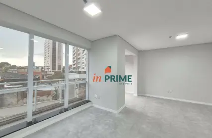 Imagem: Sala Comercial para Alugar, Belém