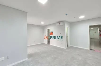 Imagem: Sala Comercial para Alugar, Belém