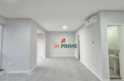 Imagem: Sala Comercial para Alugar, Belém