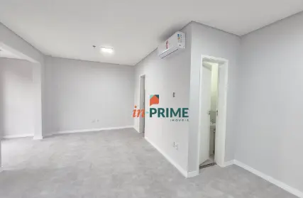 Imagem: Sala Comercial para Alugar, Belém
