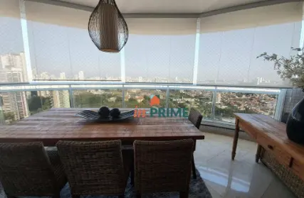 Imagem: Apartamento para Venda, Jardim Anália Franco