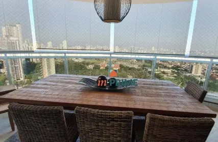 Imagem: Apartamento para Venda, Jardim Anália Franco