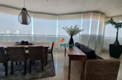 Imagem: Apartamento para Venda, Jardim Anália Franco