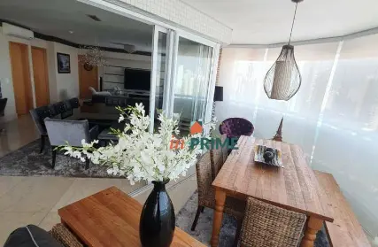 Imagem: Apartamento para Venda, Jardim Anália Franco