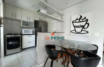 Imagem: Apartamento Duplex para Alugar, Vila Gomes Cardim