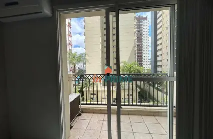 Imagem: Apartamento Duplex para Alugar, Vila Gomes Cardim