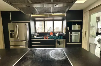 Imagem: Cobertura para Venda, Vila Carrão