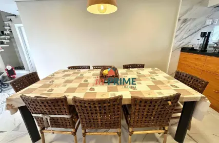 Imagem: Cobertura para Venda, Vila Carrão