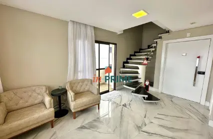 Imagem: Cobertura para Venda, Vila Carrão