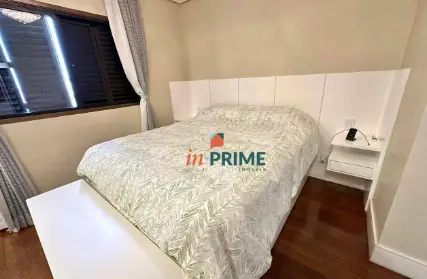 Imagem: Cobertura para Venda, Vila Carrão