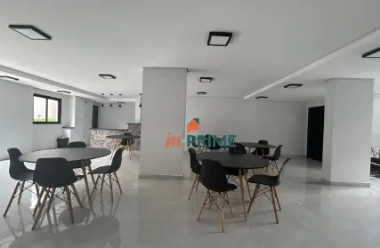 Imagem: Apartamento para Venda, Tatuapé