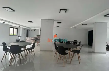 Imagem: Apartamento para Venda, Tatuapé