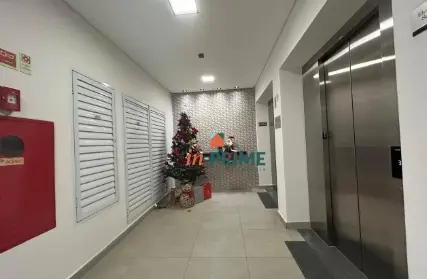 Imagem: Apartamento para Venda, Tatuapé