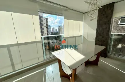 Imagem: Apartamento para Venda, Vila Regente Feijó