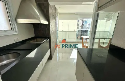 Imagem: Apartamento para Venda, Vila Regente Feijó