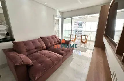 Imagem: Apartamento para Venda, Vila Regente Feijó