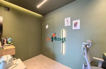 Imagem: Apartamento para Venda, Vila Regente Feijó