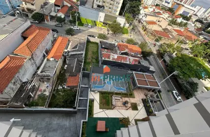 Imagem: Apartamento para Venda, Vila Carrão
