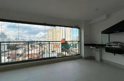 Imagem: Apartamento para Venda, Vila Carrão