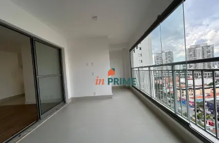 Imagem: Apartamento para Venda, Vila Carrão