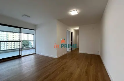 Imagem: Apartamento para Venda, Vila Carrão