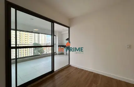 Imagem: Apartamento para Venda, Vila Carrão
