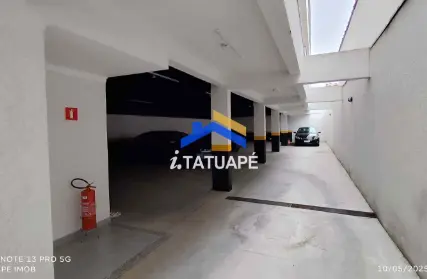 Imagem: Flat / Studio para Alugar, Vila Carrão