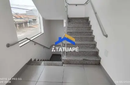 Imagem: Flat / Studio para Alugar, Vila Carrão