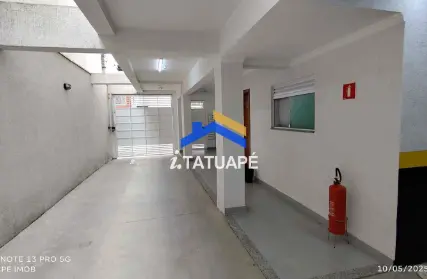 Imagem: Flat / Studio para Alugar, Vila Carrão